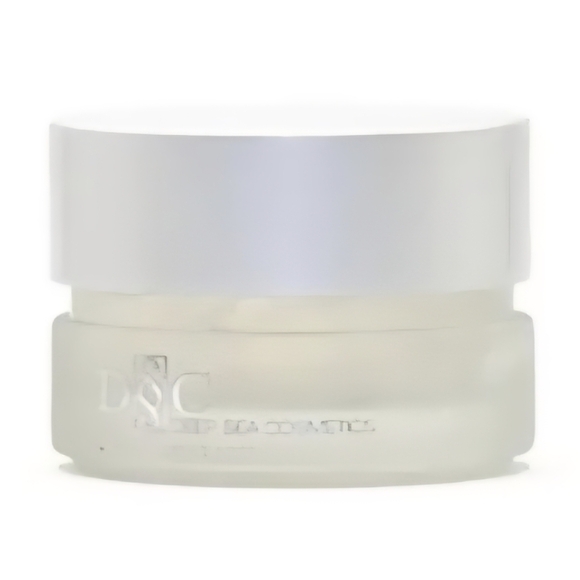 Dead Sea Cosmetics Specialist Collection, Facial Peeling Gel, 50ml - Picture 5 of 9